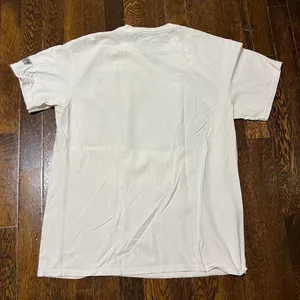 Marvel NYC Comic Con  Venom T Shirt thumbnail 2