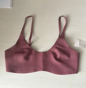 Free People NWOT intimately Stella Neo Bralette thumbnail 3