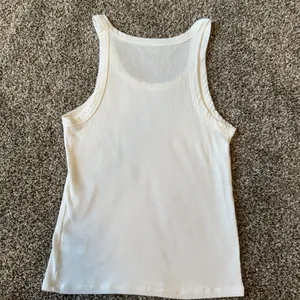 American Eagle True Tank Top thumbnail 6