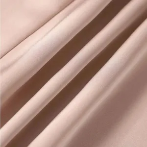 RIHOAS The Pink Bodycon Satin Cami Midi Dress XS thumbnail 8