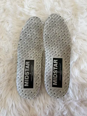 Golden Goose Mid-Star Sneakers thumbnail 13