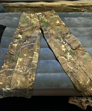 Revice Denim Jeans thumbnail 1