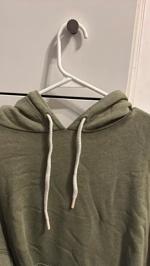 Aerie Sweatshirt thumbnail 5