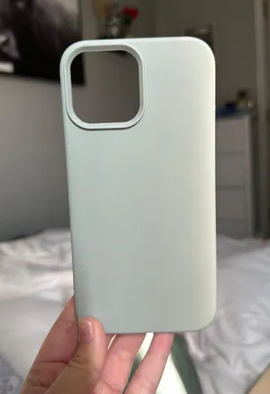iphone 13 Pro Max case thumbnail 1