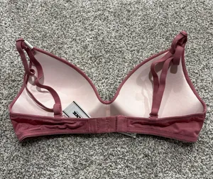 Victoria's Secret PINK Bra Push-Up thumbnail 2