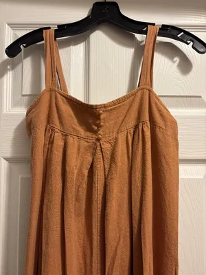 Boutique Jumper thumbnail 2