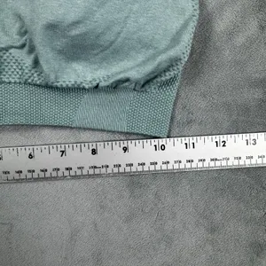 Gymshark Vital V-Neck Bra Women's Medium thumbnail 2