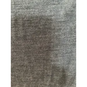 Gap Womens Extra Fine Merino Wool Turtleneck Sweater Olive Green Tall Small thumbnail 5
