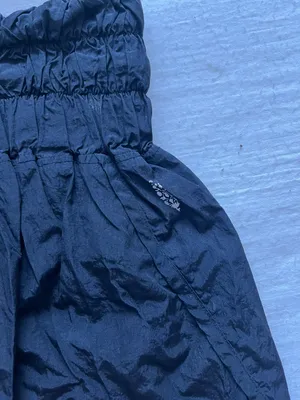 Free People Shorts thumbnail 3