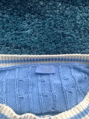 Brandy Melville Sweater thumbnail 2