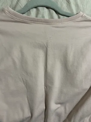 Aerie Top thumbnail 3