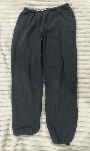 Brandy Melville Pants thumbnail 1