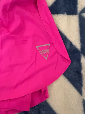 Butterfly Shorts Amazon thumbnail 2