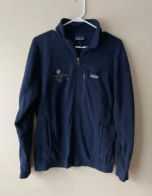 Patagonia Full Zip thumbnail 1