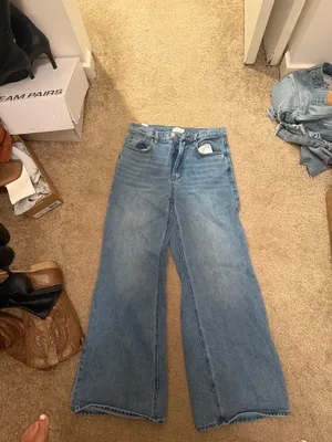 PacSun Jeans thumbnail 2