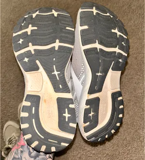 Brooks Ghost 14 Shoes thumbnail 6