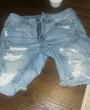 Shorts American Eagle thumbnail 1