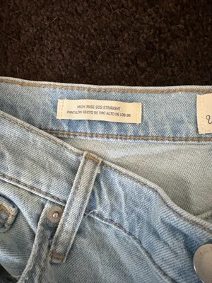 Target Jeans thumbnail 2