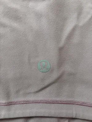 Lululemon Hooded Define Jacket thumbnail 3