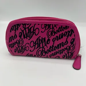 Vintage AppleBottoms wallet thumbnail 3