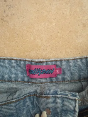 Edikted skirt thumbnail 2