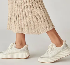DV by Dolce Vit Pearl Sneakers thumbnail 9