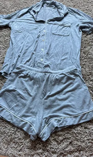 Auden target PJS thumbnail 1
