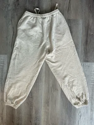 American Eagle Jogger Sweatpants thumbnail 4