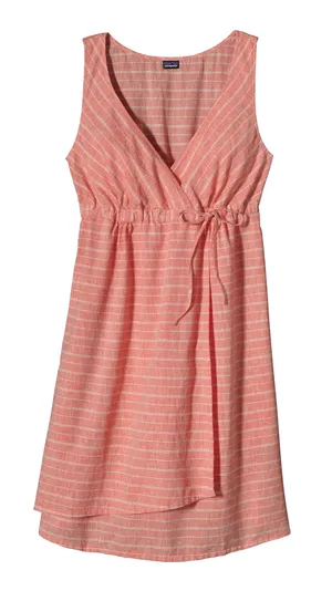 Patagonia Sundress size 2 thumbnail 1