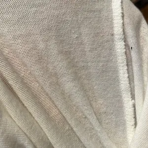 Alternative Soft Cropped Graphic Tee Size M thumbnail 8
