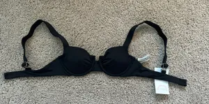Dippin’ Daisy’s Bikini Top thumbnail 3