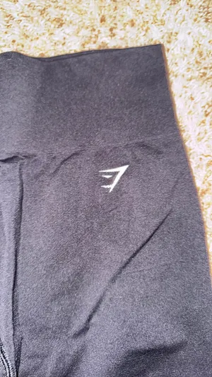 Gymshark Leggings thumbnail 3