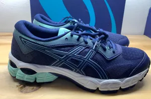 Gel-Enhance Ultra 5 Womens 10 thumbnail 1