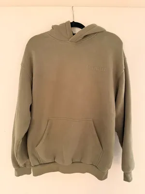 Comfort set thumbnail 1