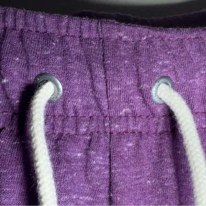 Nike Burgundy Bottoms 1X thumbnail 5