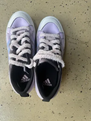 Adidas Bravada 2.0 Platform Preloved Pink Women Size 10 thumbnail 10