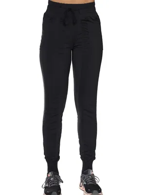Agogie Women's Resistance Band Leggings Gen 3 XXL msrp $125 thumbnail 5