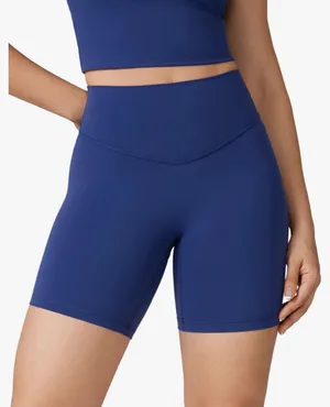 UNISSU Workout Set Blue thumbnail 2