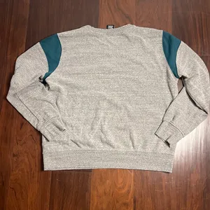 NFL Philadelphia Eagles Women's Sweater Sz Large thumbnail 5