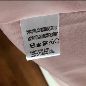 x Anthropologie Adena Side Slit Maxi Dress in Blush rose Pink thumbnail 8