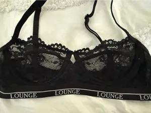 Lounge Set Lingerie thumbnail 3