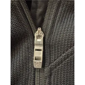 Spyder Black Women's Core Sweater style Softshell Jacket thumbnail 4