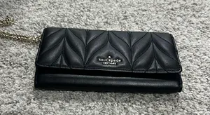 Kate Spade Purse thumbnail 2