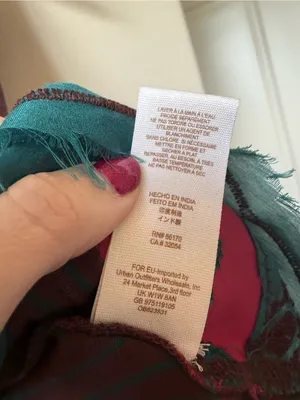 Free People North South Tank Top Size Small thumbnail 6