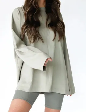 COPY thumbnail 1