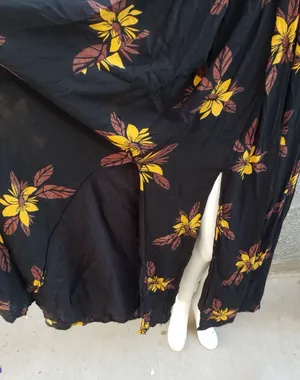 Free People Maxi Dress thumbnail 2