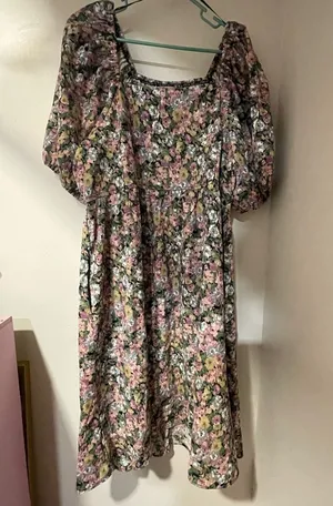Polagram dress thumbnail 1