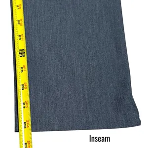 Figs Graphite Gray‎ Yola Scrub Pants Medical Nursing Career Comfort Capsule S thumbnail 12