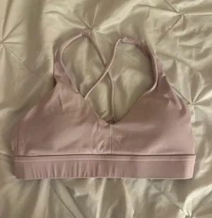 Amazon Sports Bra thumbnail 1