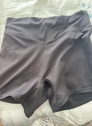 Balance Athletica Shorts Balance thumbnail 1